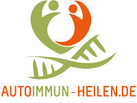 Autoimmun-Heilen Logo