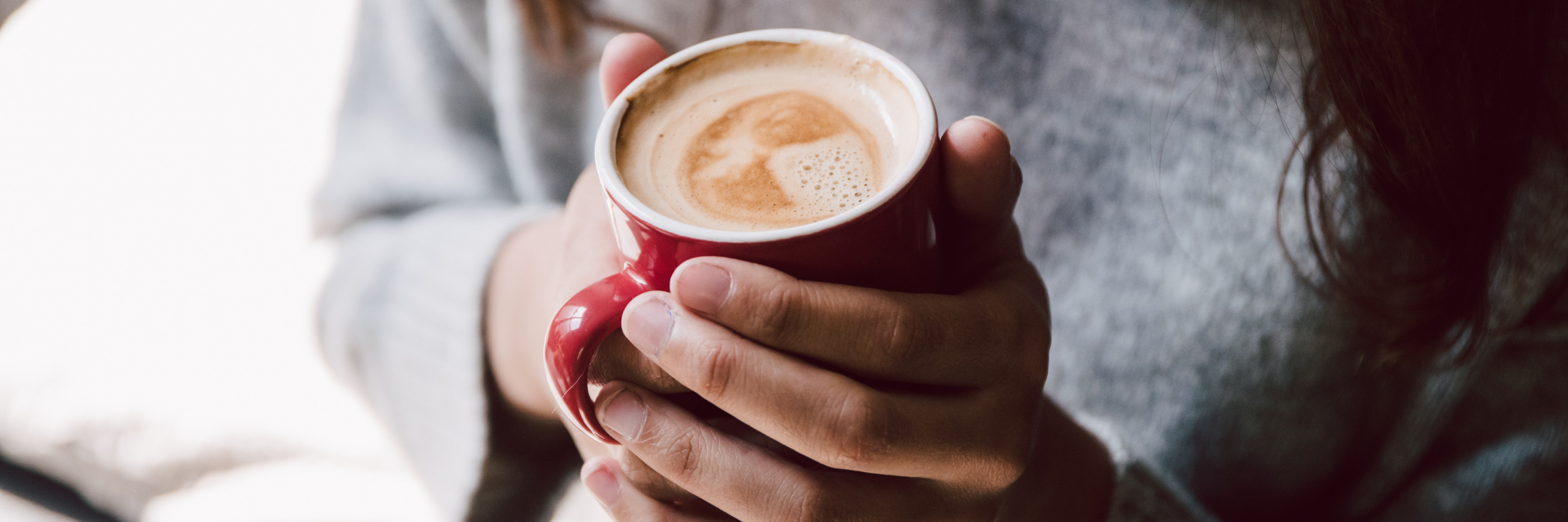 Kaffee und seine Wirkung auf Autoimmunbkrankheiten